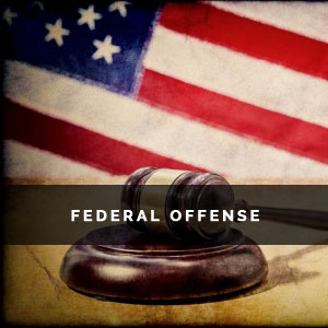 Federal Offense