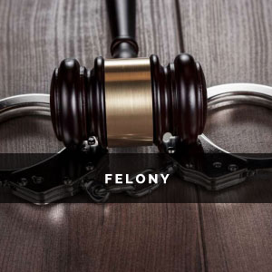 Felony